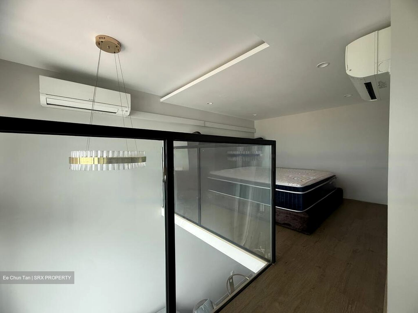 Margaret Ville (D3), Apartment #636931911
